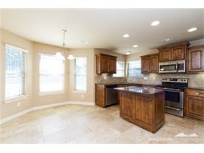 3910 Glenbrook Loop, Springdale, AR 72764 photo 10