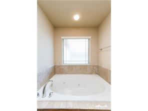 3910 Glenbrook Loop, Springdale, AR 72764 photo 16