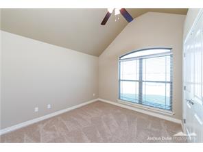 3910 Glenbrook Loop, Springdale, AR 72764 photo 18