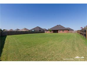 3910 Glenbrook Loop, Springdale, AR 72764 photo 24