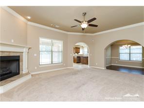 3910 Glenbrook Loop, Springdale, AR 72764 photo 8