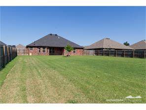 3910 Glenbrook Loop, Springdale, AR 72764 photo 26