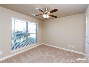 3910 Glenbrook Loop, Springdale, AR 72764 photo 20