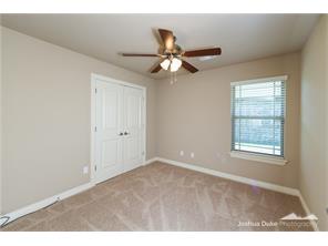 3910 Glenbrook Loop, Springdale, AR 72764 photo 21