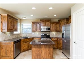 3910 Glenbrook Loop, Springdale, AR 72764 photo 11