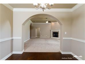 3910 Glenbrook Loop, Springdale, AR 72764 photo 5