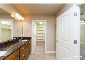 3910 Glenbrook Loop, Springdale, AR 72764 photo 14