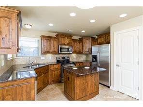 3910 Glenbrook Loop, Springdale, AR 72764 photo 12