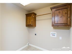 3910 Glenbrook Loop, Springdale, AR 72764 photo 23