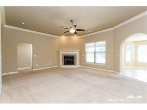 3910 Glenbrook Loop, Springdale, AR 72764 photo 7
