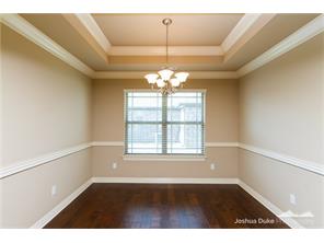 3910 Glenbrook Loop, Springdale, AR 72764 photo 6