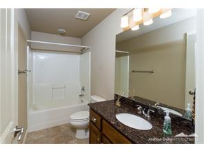 3910 Glenbrook Loop, Springdale, AR 72764 photo 22