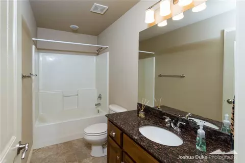 3910 Glenbrook Loop, Springdale, AR 72764 photo 22