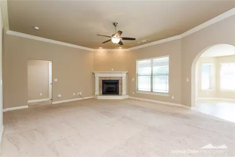 3910 Glenbrook Loop, Springdale, AR 72764 photo 7