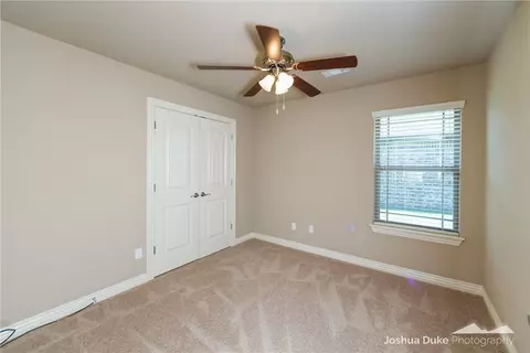 3910 Glenbrook Loop, Springdale, AR 72764 photo 21