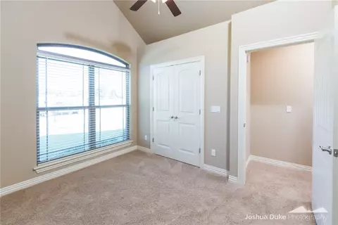 3910 Glenbrook Loop, Springdale, AR 72764 photo 19