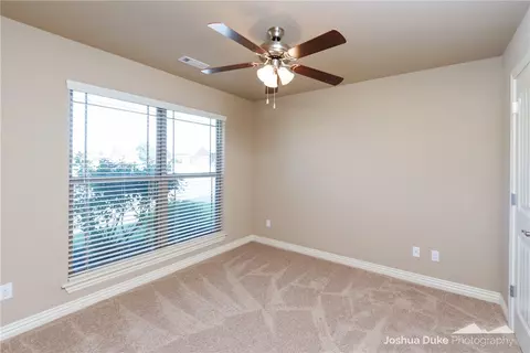 3910 Glenbrook Loop, Springdale, AR 72764 photo 20