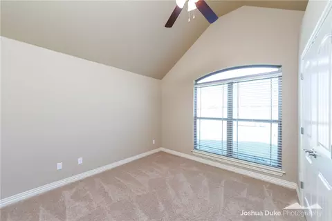 3910 Glenbrook Loop, Springdale, AR 72764 photo 18