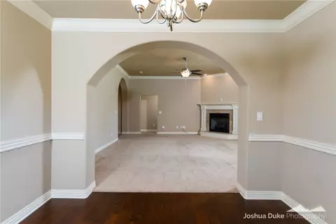 3910 Glenbrook Loop, Springdale, AR 72764 photo 5