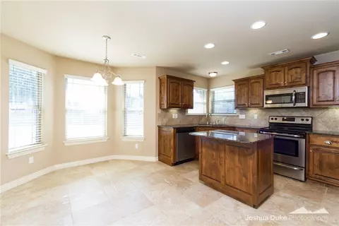 3910 Glenbrook Loop, Springdale, AR 72764 photo 10