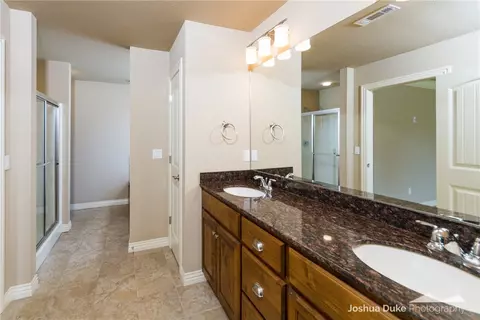 3910 Glenbrook Loop, Springdale, AR 72764 photo 15
