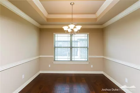 3910 Glenbrook Loop, Springdale, AR 72764 photo 6