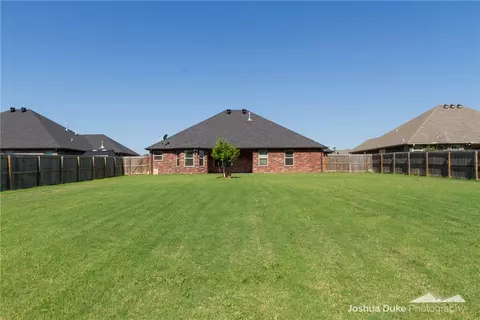 3910 Glenbrook Loop, Springdale, AR 72764 photo 25