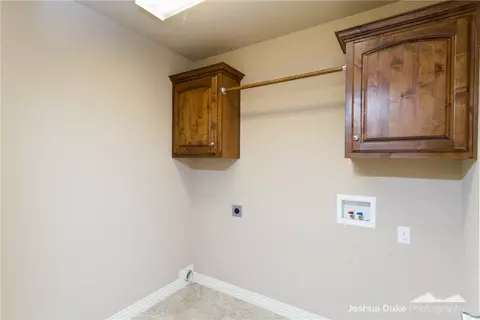 3910 Glenbrook Loop, Springdale, AR 72764 photo 23