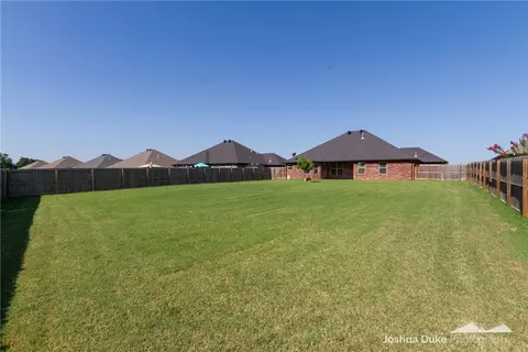 3910 Glenbrook Loop, Springdale, AR 72764 photo 24