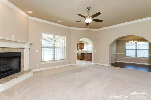 3910 Glenbrook Loop, Springdale, AR 72764 photo 8