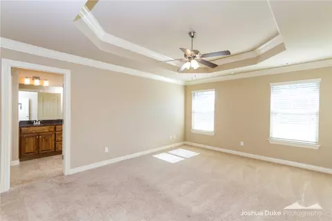 3910 Glenbrook Loop, Springdale, AR 72764 photo 13