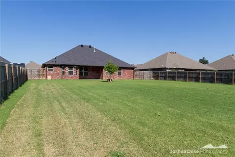 3910 Glenbrook Loop, Springdale, AR 72764 photo 26