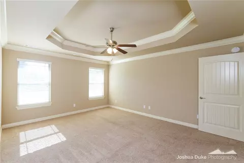 3910 Glenbrook Loop, Springdale, AR 72764 photo 17