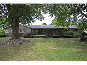 706 E Summit Loop, Rogers, AR 72756 photo 1