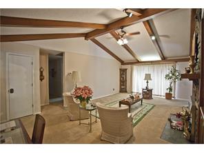 706 E Summit Loop, Rogers, AR 72756 photo 4