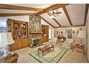 706 E Summit Loop, Rogers, AR 72756 photo 3