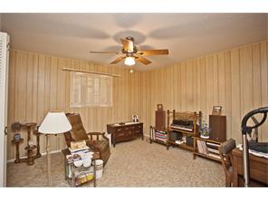 706 E Summit Loop, Rogers, AR 72756 photo 9