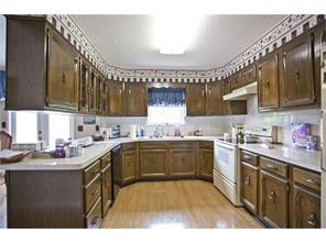 706 E Summit Loop, Rogers, AR 72756 photo 7