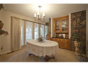 706 E Summit Loop, Rogers, AR 72756 photo 6