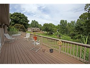 706 E Summit Loop, Rogers, AR 72756 photo 16