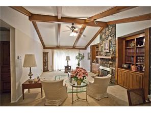 706 E Summit Loop, Rogers, AR 72756 photo 5