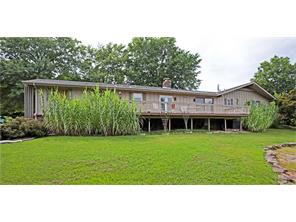 706 E Summit Loop, Rogers, AR 72756 photo 18