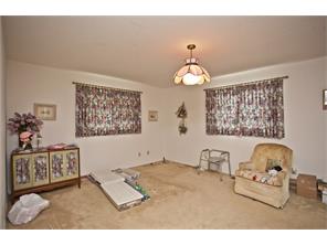 706 E Summit Loop, Rogers, AR 72756 photo 12