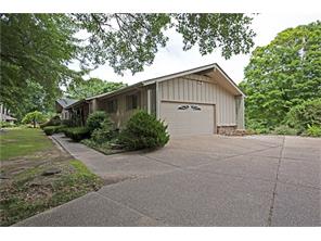 706 E Summit Loop, Rogers, AR 72756 photo 21