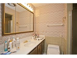 706 E Summit Loop, Rogers, AR 72756 photo 13
