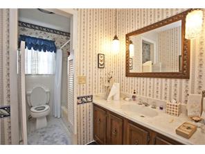 706 E Summit Loop, Rogers, AR 72756 photo 11