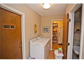 706 E Summit Loop, Rogers, AR 72756 photo 14