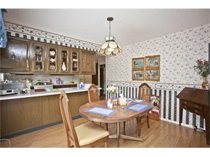 706 E Summit Loop, Rogers, AR 72756 photo 8