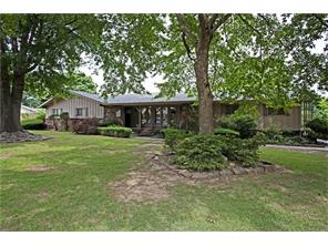 706 E Summit Loop, Rogers, AR 72756 photo 2
