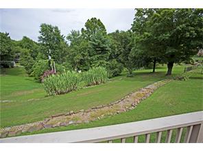 706 E Summit Loop, Rogers, AR 72756 photo 19